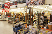 Laconia Antique Center