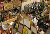 Laconia Antique Center